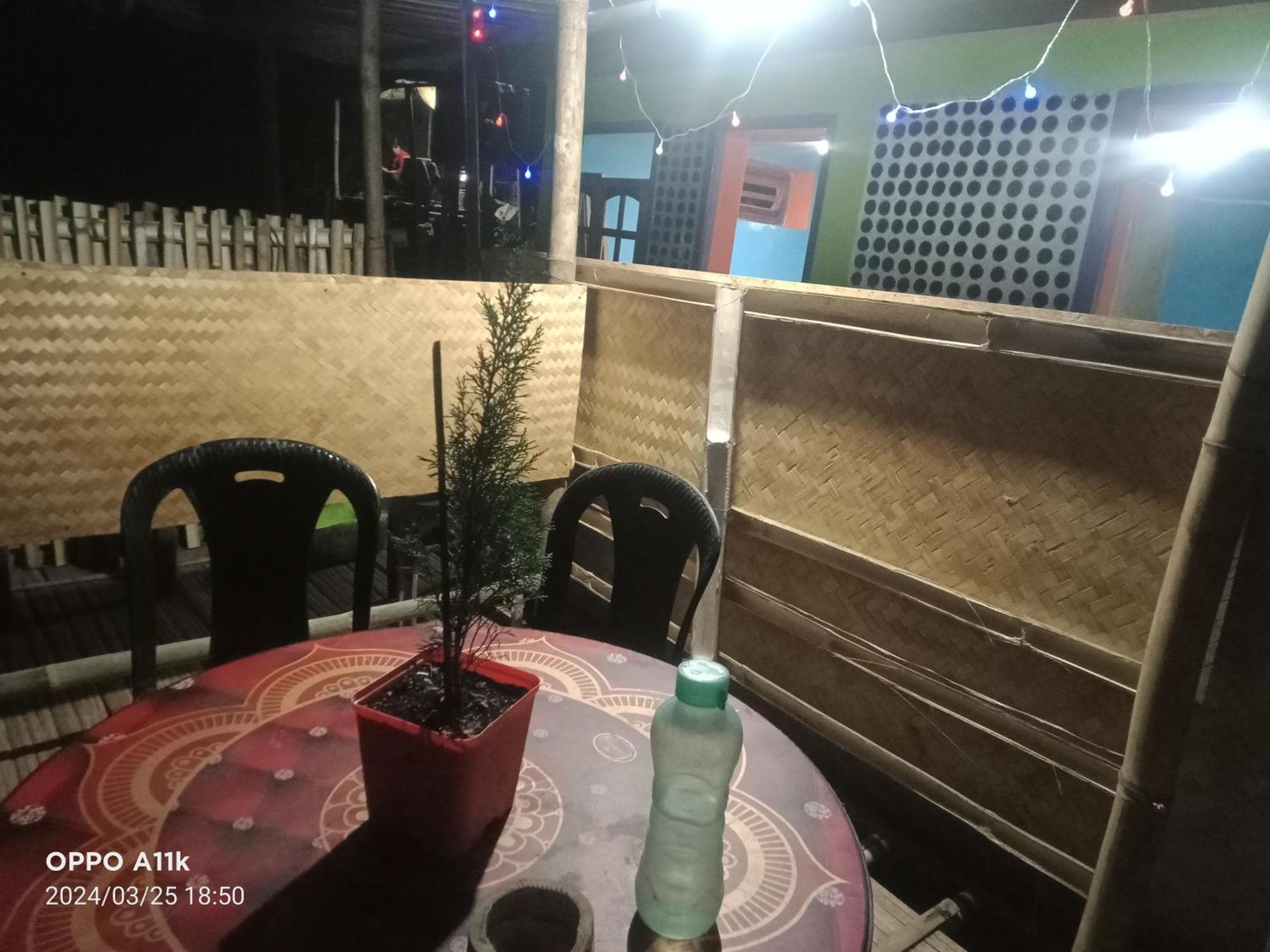 Dsd Bomzon Homestay Darjeeling  Exterior photo